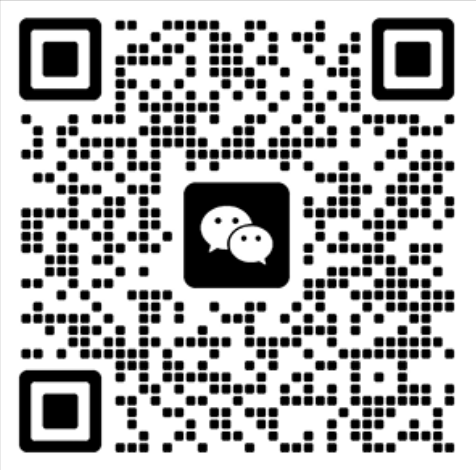 找我合作赚钱？请加微信